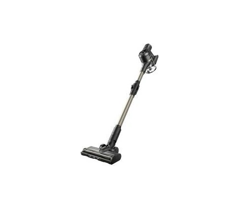 Dreame T30 Flex