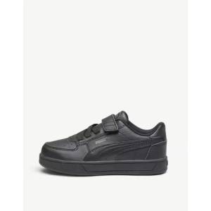 PUMA Caven 2.0 Black - magazinko