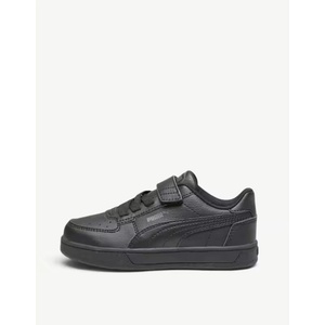 PUMA Caven 2.0 Black