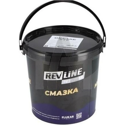 Revline STP 9 kg