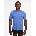 Nike Тениска m nk dfadv stride ss top
