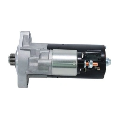 BOSCH Štartér 1 986 S00 820