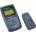 Alantec NI021