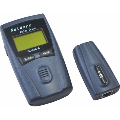 Alantec NI021