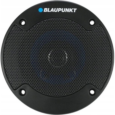 Blaupunkt ICx 402