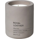 blomus Fraga Royal Leather 290 g