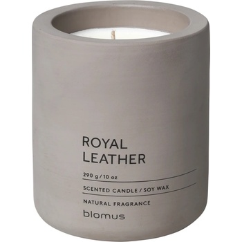 blomus Fraga Royal Leather 290 g