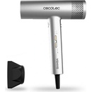 Cecotec 4933 IoniCare
