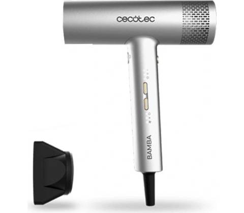 Cecotec 4933 IoniCare