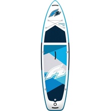 Paddleboard F2 STRATO 10'5"