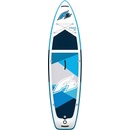 Paddleboard F2 STRATO 10'5"