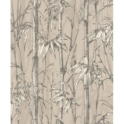 Rasch 484861 Vliesová tapeta na zeď Florentine III rozměry 0,53 x 10,05 m