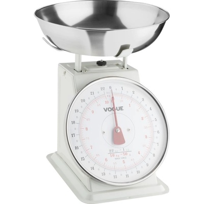 Weighstation F174