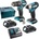 MAKITA DLX2414AJ