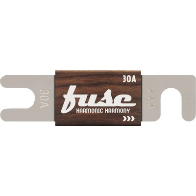 Poistka Harmonic Harmony Fuse Mini ANL 50 A