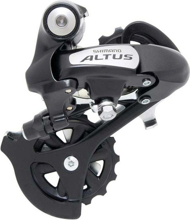 Shimano Altus M310
