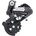 Shimano Altus M310