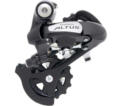 Shimano Altus M310