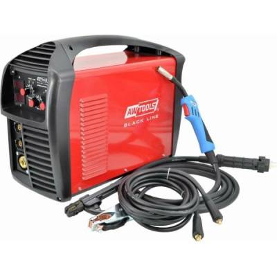 AWTools Speedline AWT-220 Black Line
