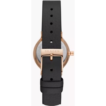 Image 1 of Skagen SKW3004