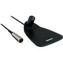 Shure CVD-B