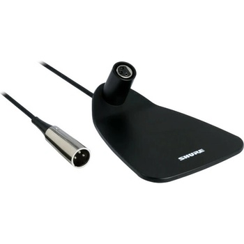 Shure CVD-B