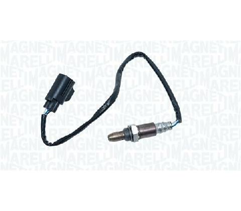 Lambda sonda MAGNETI MARELLI 466016355307