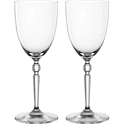 Nachtmann Heritage wine glass 2 x 468 ml