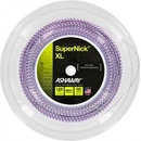 Ashaway SuperNick XL 110 m 1,25 mm