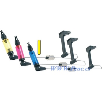 Energofish Vahadlo Pendulator Carp swinger