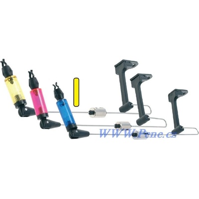 Energofish Vahadlo Pendulator Carp swinger