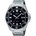 Casio MDV-107D-1A1VDF