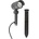 EVN PLC65151502