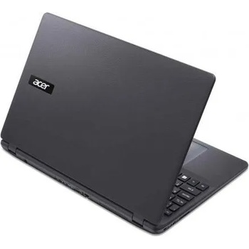 Acer Aspire ES1-531-P404 NX.MZ8EX.052
