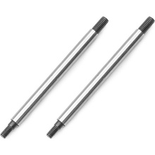 HOBBYTECH Pístnice olejových tlumičů 52 mm 2 ks