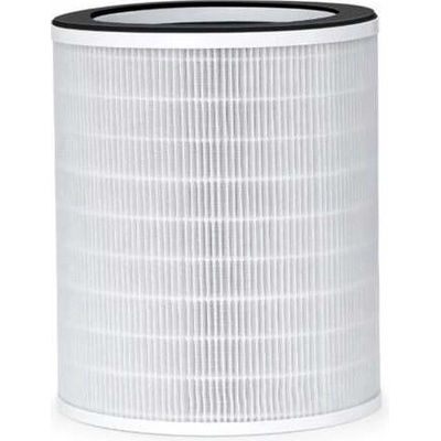 AENO AP4 filter