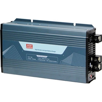 Mean Well NPB-750-24