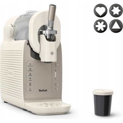 Tefal IG803AE0 – Zbozi.Blesk.cz