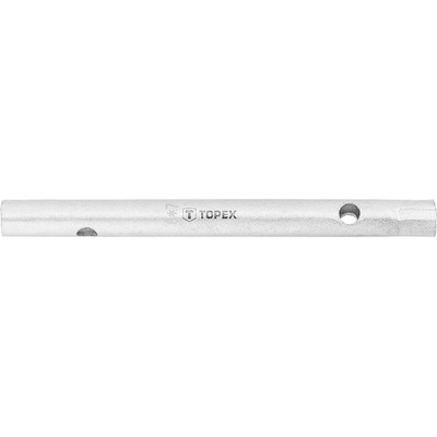 Topex Kľúč trubkový 6 x 7 mm 35D930
