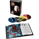 Bitches Brew - 40Th Anniversary Collector´s Edition - Miles Davis CD