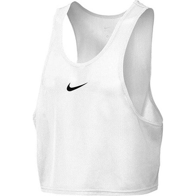 Nike Rozlišovací dres