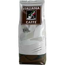 ITALIANA Sublime 1 kg