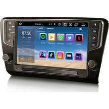 Bulltronics TNR-O3 ŠKODA OCTAVIA 3