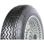 Michelin XAS FF 165/80 R13 82H Автомобилни гуми