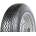 Michelin XAS FF 165/80 R13 82H