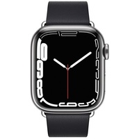 Apple Watch Series 7 45mm