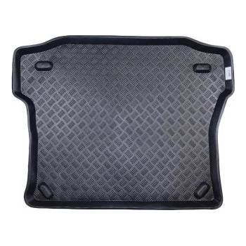 Image 1 of Стелка за багажник за Ford Focus I (1999-2004) Sedan