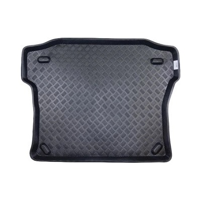 Стелка за багажник за Ford Focus I (1999-2004) Sedan