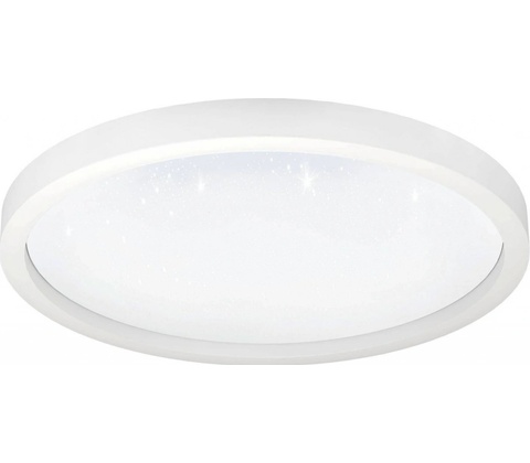 EGLO 900409