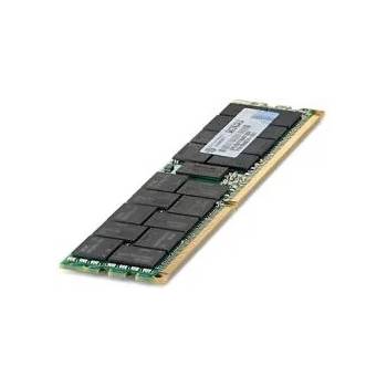 HP 4GB DDR3 1600MHz 713977-B21
